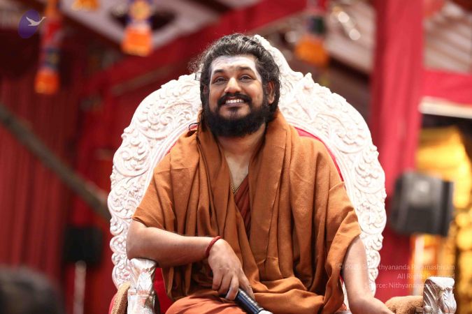 20161219 Photo 1665 12f9sdgTssrFKJ9eqv1Ot50-S6jVVZ1Ht.JPG