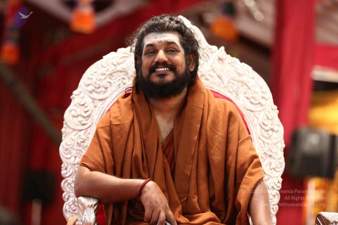 20161219 Photo 1666 1tOR5wE2NB38-2fYxNXm-fUxxndwoWtSm.JPG