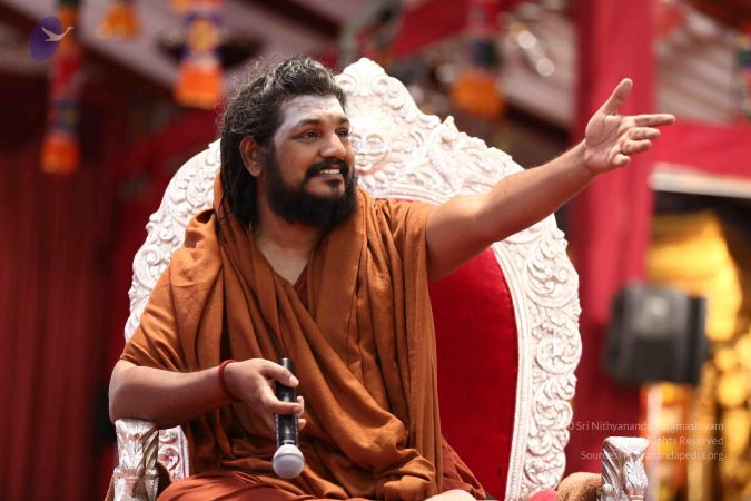 20161219 Photo 1671 1KsbYg9OfBXKbFlQglhz9bbpzvVy0L3Rw.JPG