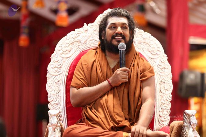 20161219 Photo 1675 1Z8YFUHFlyak7PJf4yIVbnLo9TQN 1aSb.JPG