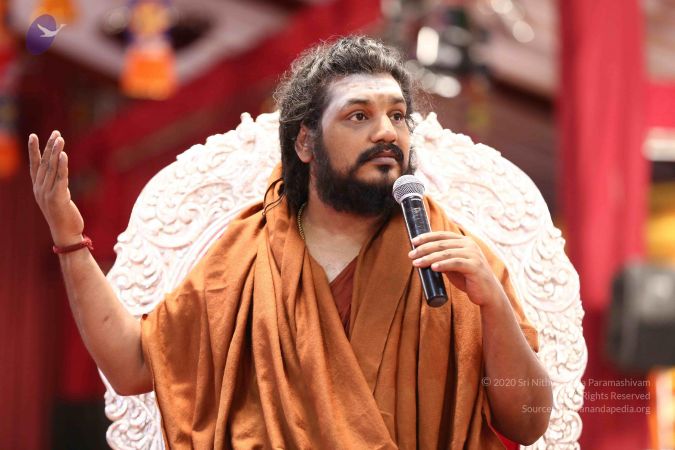 20161219 Photo 1680 15YisYZHTeAfFZnco Giv 2DWvWwBgQTk.JPG