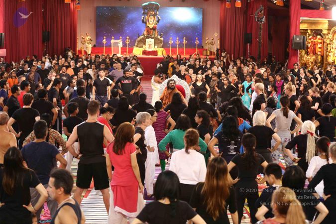 20161219 Photo 1686 19woH5h6cb2v8gXzQ82rZpl1We69Wiit9.JPG