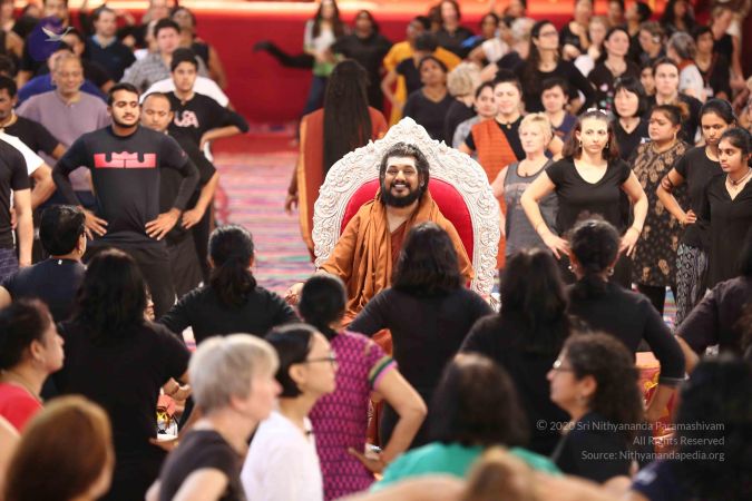 20161219 Photo 1695 1CNM1FfxIf2mC1IZ62qWh88VoEKAE-ZXv.JPG