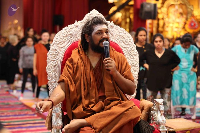 20161219 Photo 1701 1xp6Ctdy6AG 4JuW6vZLsLzqSIKvgBRzE.JPG