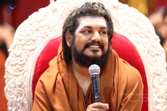 20161219 Photo 1712 13XcQvX5woIwN8y15gCMPtqeGIIWr6lny.JPG