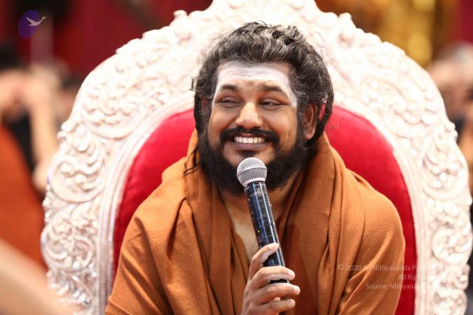 20161219 Photo 1713 1bIwGLehURcQk0seJ0GxYWT Zd2SDlDLa.JPG