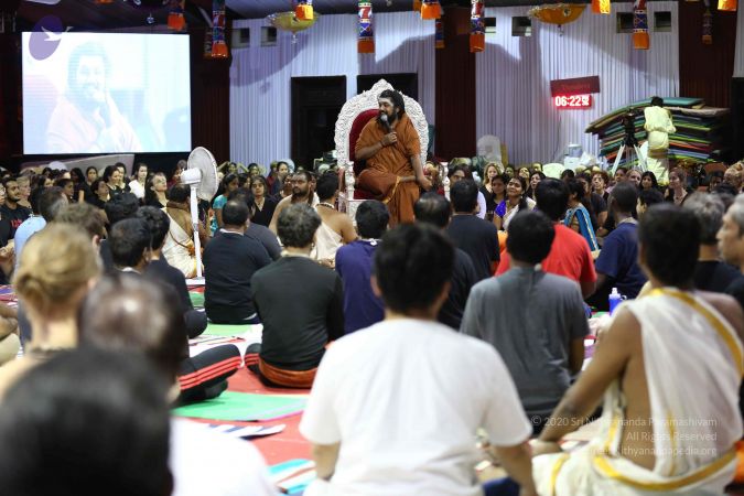 20161219 Photo 1716 12n9lXhels4CcYwUIY2AaIss41nyhzATb.JPG