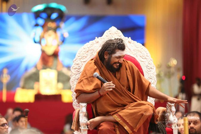 20161219 Photo 1721 1dtwepRbCIlwSFoSJWur4ypIWaYt6TIhc.JPG