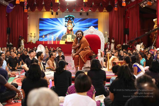 20161219 Photo 1723 1ef3c5ln0C iwUADE8J9a38VOump3zidf.JPG