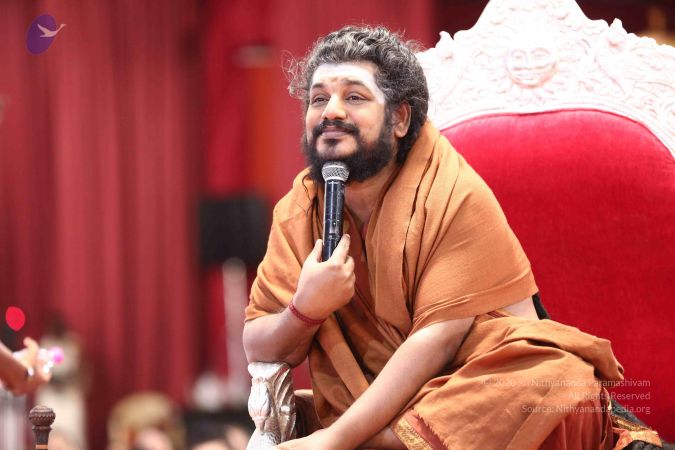 20161219 Photo 1726 15e9hB5Q0aYxSzJHODQlKYwbO5uu7E-Af.JPG