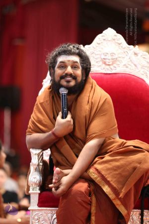 20161219 Photo 1728 1nXj f6IVy9xkdi5I5xavDr6Xu4Ipc3fN.JPG