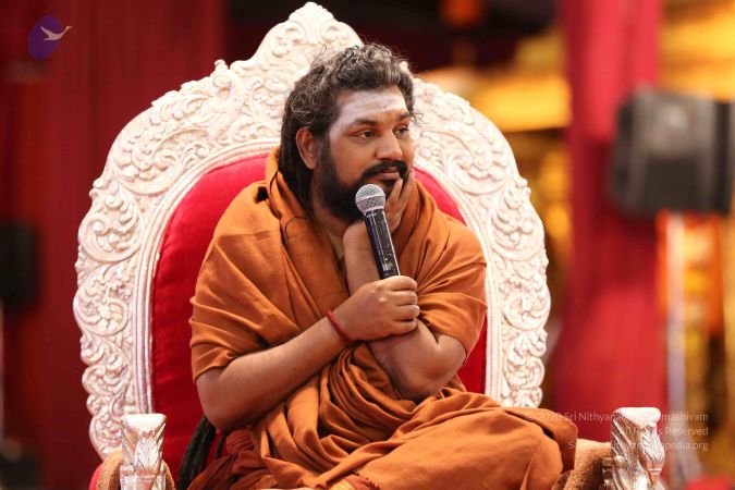 20161219 Photo 1740 1OOuhMeOy23FixpozZzJUb3gIGkC1Zv6k.JPG