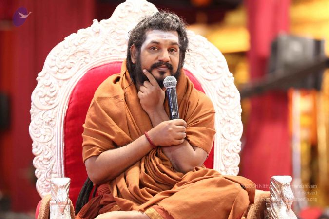 20161219 Photo 1741 1OZbPmvAUeThp24PlFCQbk7Zs5bPhzXZa.JPG