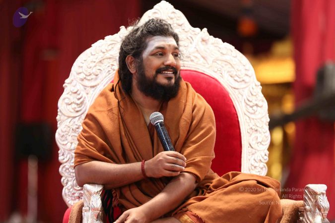 20161219 Photo 1748 1XMBMZrFEBNrNrpNxCeXQy94xkP2RrXck.JPG