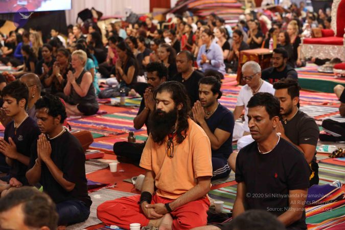 20161219 Photo 1754 145UxcEicGmlthy PdRx1hjmxSz-GP2BY.JPG