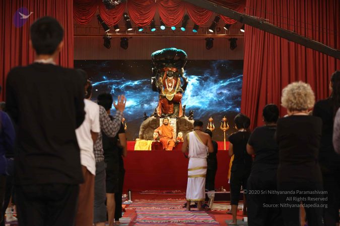 20161219 Photo 1764 1CgQBTd4bWAuLnVg9RbB-F8VYe8ZjgM 4.JPG