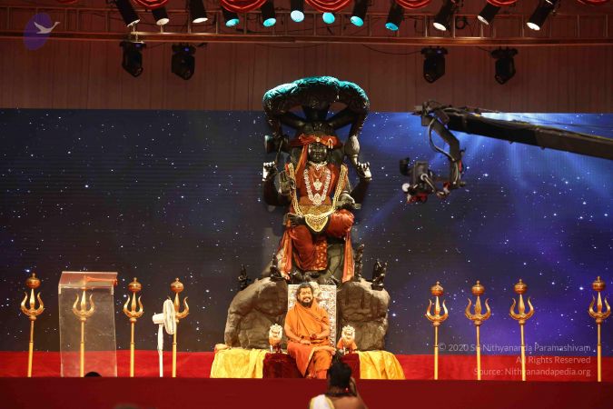 20161219 Photo 1766 1IuxVrgfyxFXYVw8N9b5G2-0BmQ73dOxx.JPG