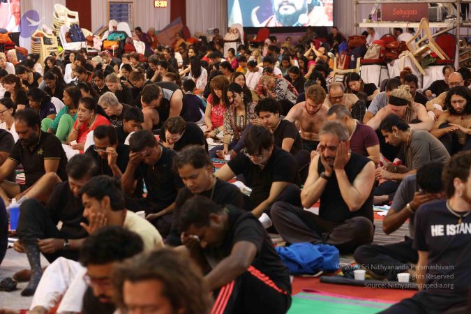 20161219 Photo 1773 1vKpZ-ZoCvIsvOlWz94M6RdWUMMSx-D9F.JPG