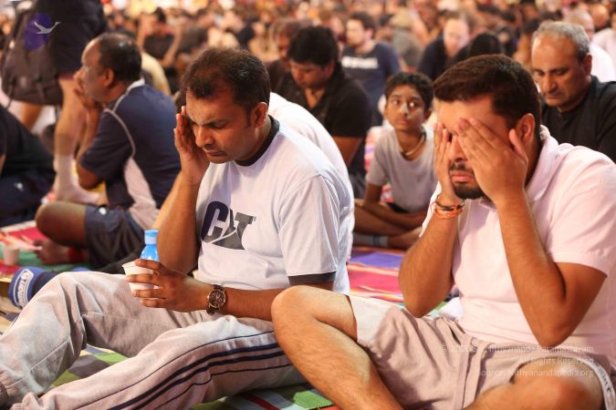 20161219 Photo 1774 1tvU9EsrZ1s8HRC6xPLunk3v71ZC0zYbG.JPG