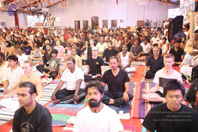 20161219 Photo 1779 1OlkaFqEyUMcwShNM8PlCl2G2cKX2hoGK.JPG