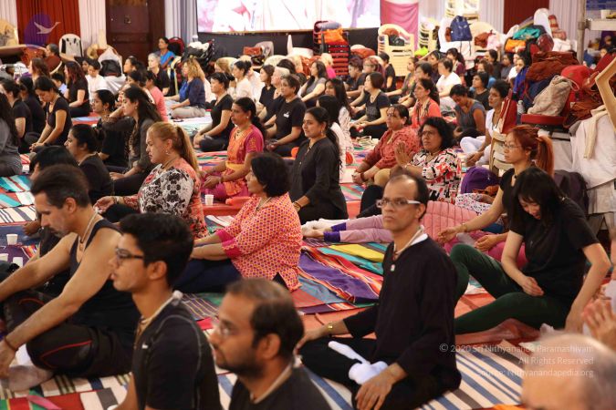 20161219 Photo 1786 1yyKcWOYBDox9wbhwLepqbwhcgpf9Pjid.JPG