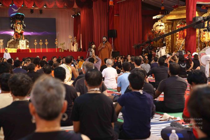 20161219 Photo 1793 1K4h4hhj-0mJoh 7 vuZMhETB-irRuNEH.JPG