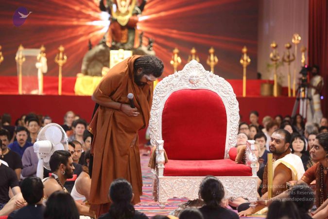 20161219 Photo 1807 1UgTltB752kxM0EWEz2qbvopcZwmj-2kV.JPG