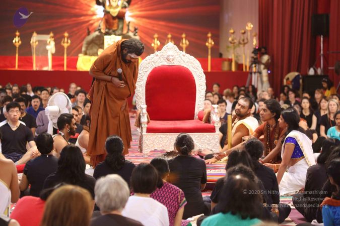 20161219 Photo 1808 1yQMHs7M3NZ6ScKjmguOf46nbuHsWcSNh.JPG