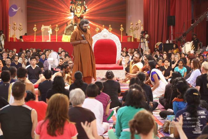 20161219 Photo 1809 1kuVD7o7IdK4NeShJEw4eNw0Ms-tzQWy6.JPG