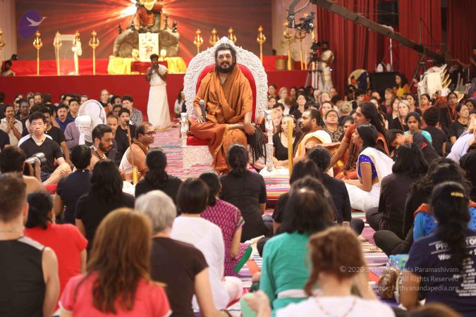 20161219 Photo 1811 1qcNXRK3dxXp2jzKV5X1D Bc6hpVRO8tf.JPG