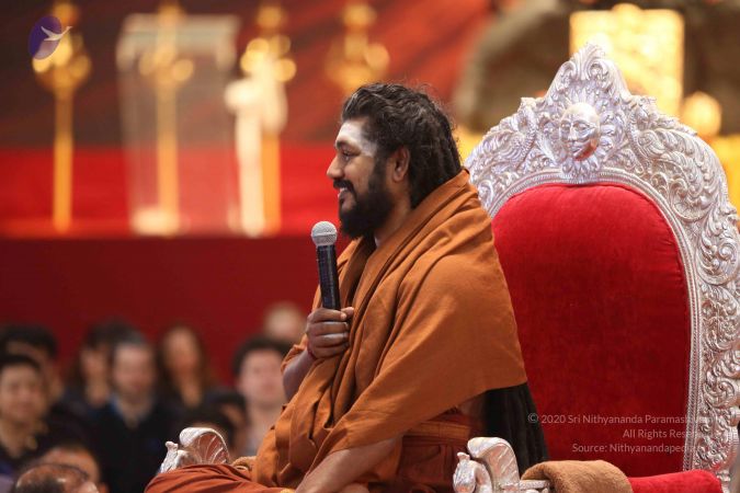 20161219 Photo 1815 1HP yi-meqPijxf7UQnsolsCVQ1ScfbCF.JPG