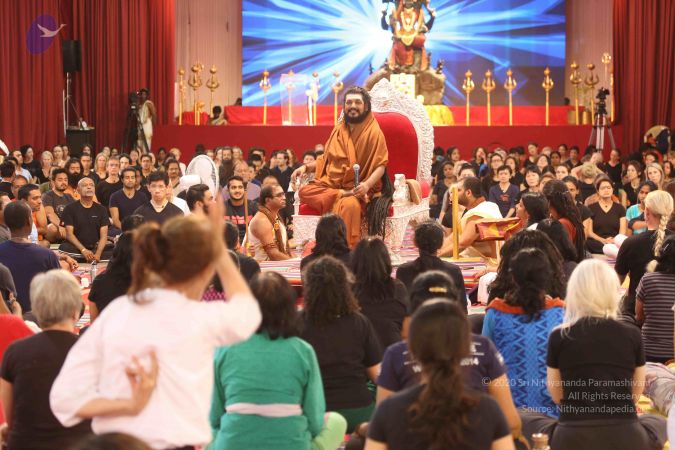 20161219 Photo 1823 19574LiOMCQGasWHNFbi0a98uqMGe-i-f.JPG