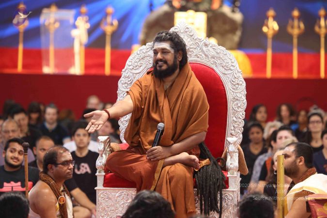 20161219 Photo 1826 1oN~xMMGbr0pfHfplGQrt0zii7Ljn6Fo.JPG