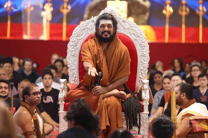 20161219 Photo 1828 1xlnqDnpzN49zjKA4ATOjv1mZ6otwKEXP.JPG