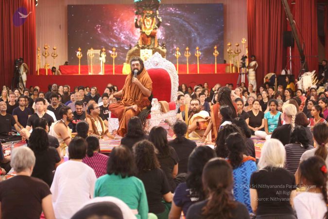 20161219 Photo 1837 1upKrahibb 4jYfTW778 biDuUBpRie6J.JPG