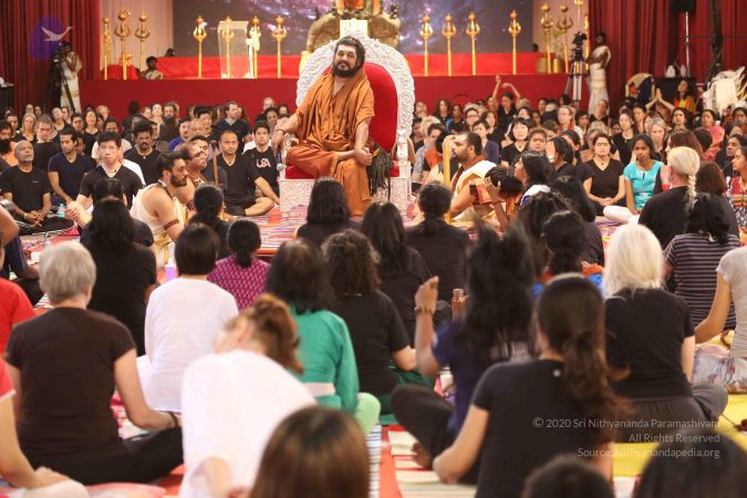 20161219 Photo 1841 1Q1VjnJ8sWfjZlbZ10JFfEhF6VC2EmJ9C.JPG