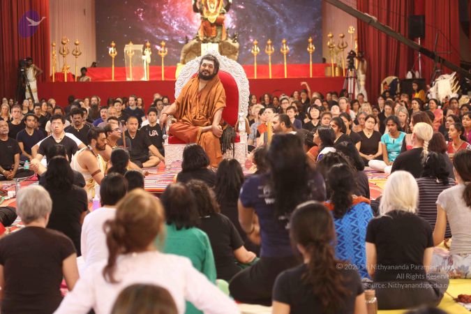 20161219 Photo 1842 109wA1Bq2Yi0ZOsACSpINnUJ3pxVYvuLp.JPG