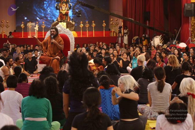 20161219 Photo 1863 1jO5BNDu83m2UHxDss0wJxwzLndqPjDF .JPG