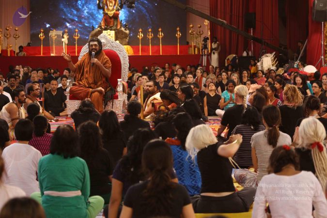 20161219 Photo 1864 1KFQ99psPODGBPNgdTwZWi7Kd3TlbGM8K.JPG