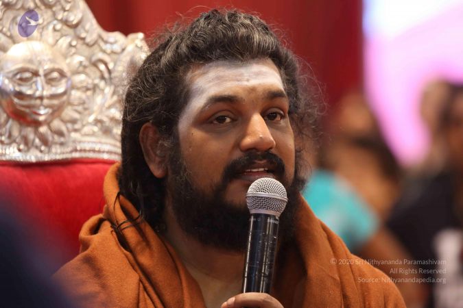 20161219 Photo 1879 1 VlFQGygoNZ9ss8dK8jIAwr3lH2u8FEc.JPG