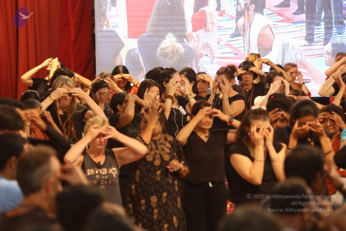 20161219 Photo 1892 1-14YwS5tc1SFW4TmQi6qjGOWuMdf-AVq.JPG