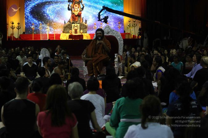 20161219 Photo 1894 1NtpnUMr1-B7YlW0SQM5S-9j7I-n-3Ae5.JPG