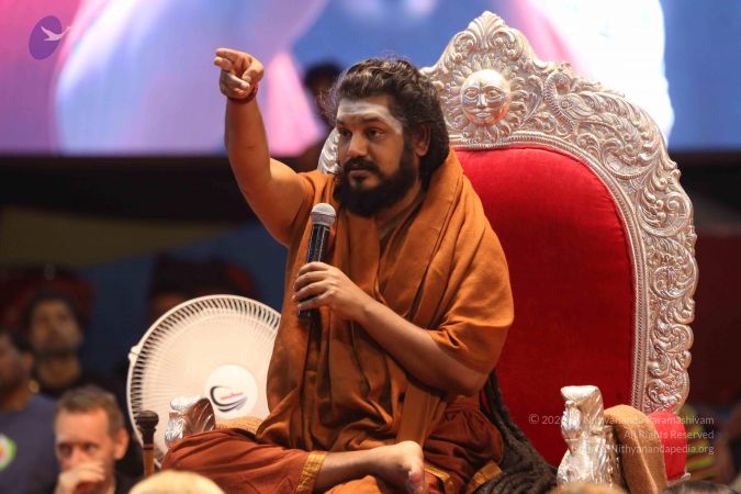 20161219 Photo 1903 1d6Yye5VG9 FoapBc5tPXaii8K9mXFh1s.JPG