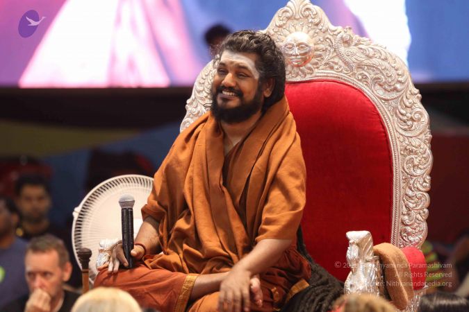 20161219 Photo 1907 1wjmII JyzNd4 qwc20emCjlxZhE4Des5.JPG