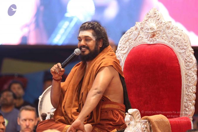 20161219 Photo 1913 1GmcnGogIQtKH05mPOhGG80Pb-k7Q0DW0.JPG