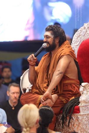 20161219 Photo 1915 19XOh7sImTCgH9JuySOiEVYqO4l8RqafC.JPG