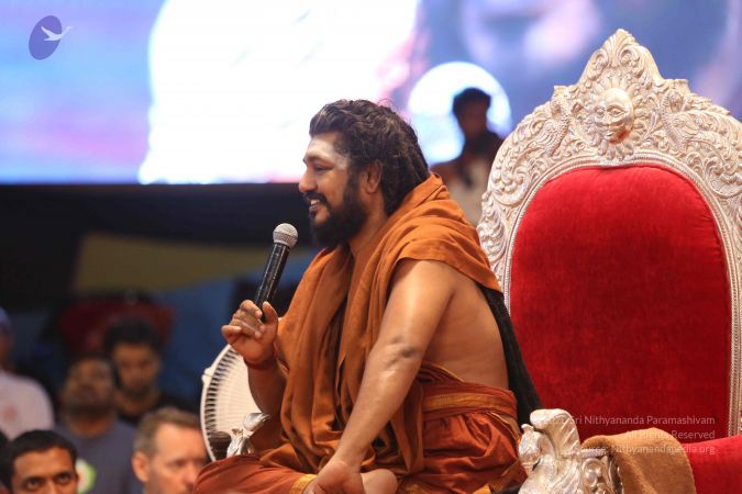 20161219 Photo 1917 1bmMAVaMqtBkgh3YXs7g fYBwxIkoKiVw.JPG