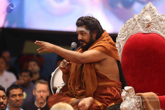 20161219 Photo 1929 1sW1g2acYGMHK9VaikeHmDqhGZx lBm r.JPG