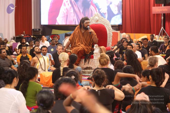 20161219 Photo 1935 1REgzbE4M7D720ftvZlAcvziTuNYTro7W.JPG