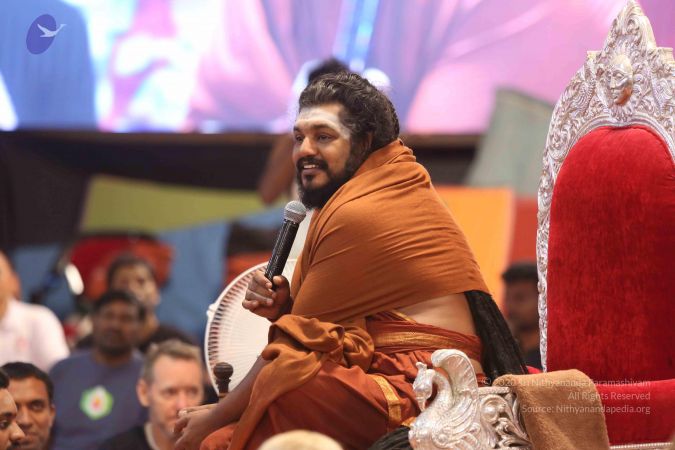 20161219 Photo 1941 1P2-V6C2oIs1S1lLm3UVmmTwLontVoeyv.JPG